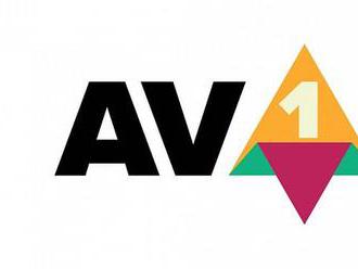 Intel vydal open source AV1 enkodér SVT-AV1