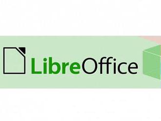   Kancelářské balíky OpenOffice a LibreOffice obsahovaly vážnou bezpečnostní chybu