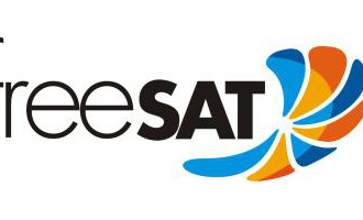   Satelitní freeSat uvádí program Nova Cinema ve vysokém rozlišení