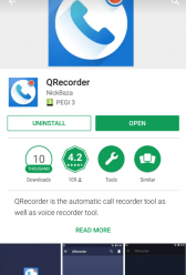 Kauza QRecorder, milióny Kč pryč. Na co si dát příště pozor?