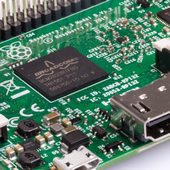 Raspberry Pi 4: kdy přijde a co nabídne?