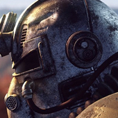 Horká záplata pro Fallout 76 vyřešila staronové chyby, ale přidala zbrusu nové