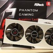 Radeon VII je oficiálně na trhu, u nás však ani kus, ve Francii dvacet