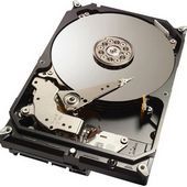 Seagate a jeho budoucnost: HAMR, Mach2 a 24 TB v dosahu