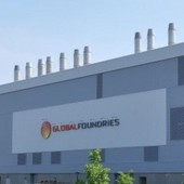 Abú Zabí prý zkoumá možnosti prodeje svého podílu v GlobalFoundries