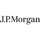 J.P.Morgan vytváří JPM Coin, první bankovní kryptoměnu