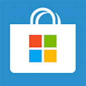 Microsoft Store obsahoval aplikace s cryptojackingem