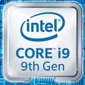 Kuřecí speciál? AIDA64 zmiňuje Core i9-9900KFC