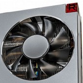 Radeon VII otestován s novými ovladači, jaká je dostupnost?