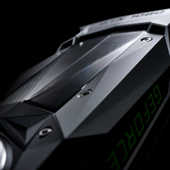 GeForce GTX 1650: třetí z řady osekaných Turingů