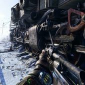 Další testy Metro Exodus: jaké je škálování výkonu s kvalitou a počtem jader?