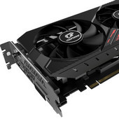 NVIDIA oficiálně představila GeForce GTX 1660 Ti, jak si vede?