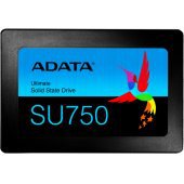 Adata přichází s TLC SSD disky SU750