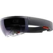 Zaměstnanci Microsoftu se bouří, nechtějí HoloLens pro US Army