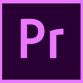 Premiere Pro ničil reproduktory MacBooků, Adobe přišel s opravou