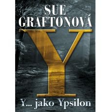 Y jako… Ypsilon