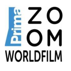 Prima ZOOM WorldFilm přinese to nejlepší ze světa i z Česka