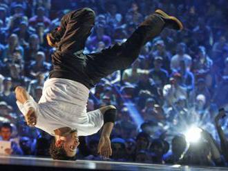 Breakdance by mohol byť súčasťou olympijských hier 2024 v Paríži, organizátori uvažujú aj o šachu