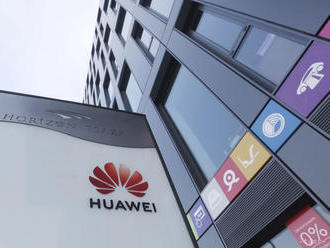 Čína kritizovala Kanadu ohľadom vydania riaditeľky Huawei do USA