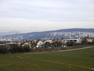 Dynamická Trenčianska Turná rýchlo mladne