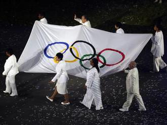 Šejk Ahmad bude prezidentom Ázijského olympijského výboru aj naďalej