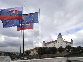 Hymnická pieseň Nad Tatrou sa blýska vznikla pred 175 rokmi