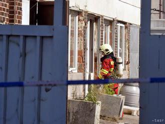 Envirorezort podrobí prieskumu potenciálne enviromentálne záťaže