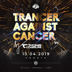 Trancer Against Cancer