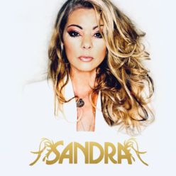 Sandra