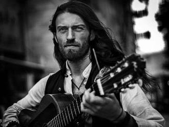 Estas Tonne – Integration Tour 2019