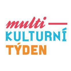 Multikulturní týden - Pardubice