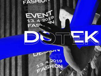 Fashion Event Dotek - Olomouc