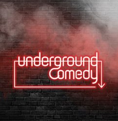 UGC Stand-up Night Show