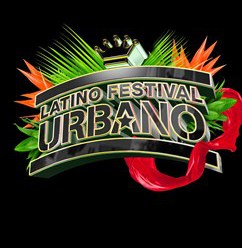 Urbano Latino Festival