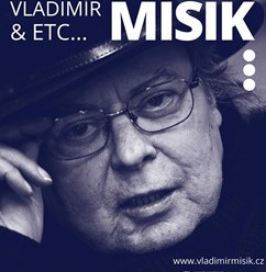 Vladimír Mišík a Etc + Trio V.Merta-J.Hrubý-O.Fencl