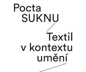 Pocta suknu