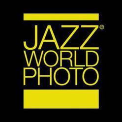 World Jazz Photo