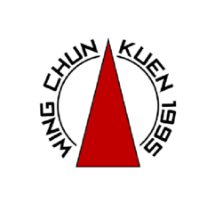 Otevřený seminář Wing Chun kung fu pro děti