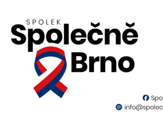 Společně Brno