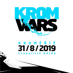 Krom wars 2019