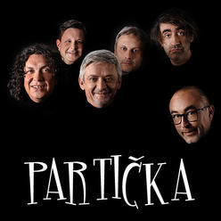 Partička