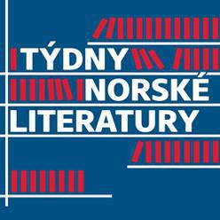 Týden norské literatury v Praze