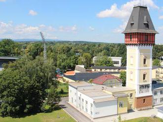 Mezinárodní den památek - České Budějovice