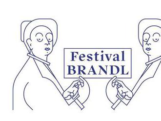 Festival Brandl