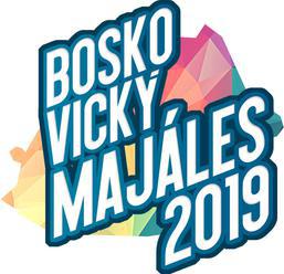 Boskovický Majáles 2019