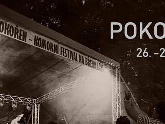 Pokořen 2019 - Litoměřice