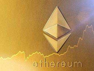   Co přinesl dlouho očekávaný Ethereum hardfork Constantinople?