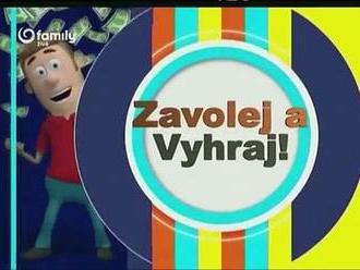   Rychlé přepojení v teleshoppingu je jenom lež. Firma má zaplatit čtvrt milionu