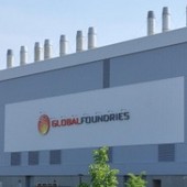 GlobalFoundries odmítají zprávy, že jsou na prodej