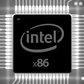 IC Insights: Intel se v tomto roce stane opět největším výrobcem čipů